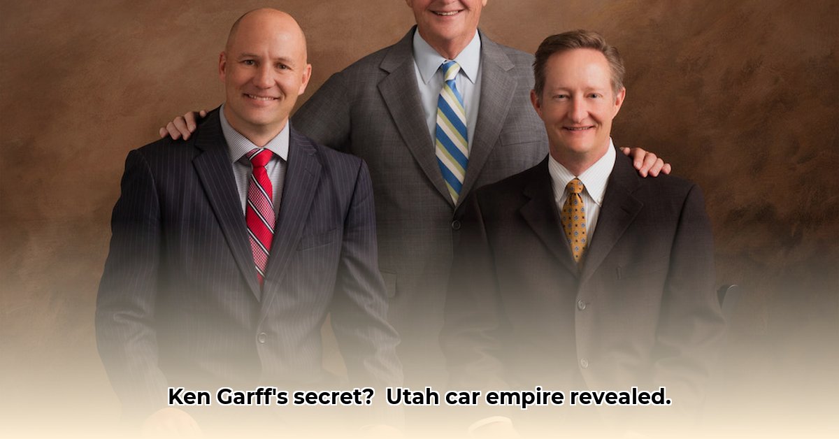 ken-garff-net-worth